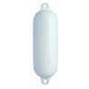 FOR1550023 Polyform PARABORDO G3 Ø MM.145X515