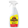 13.0056.01 - ANTIMUFFA MILDEW STAIN REMOVER 650ML