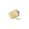 13.0164.03 - GUANTI E SPUGNE PER LAVAGGIO STARBRITE WASH MITT