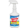 13.0195.01 - MARINE SPRAY NINE 946 ml