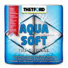 16.0697.01- CARTA IGIENICA THETFORD AQUASOFT