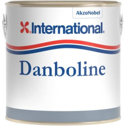 CR IPYMA1000.75L DAMBOLINE...