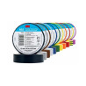 25.0259.03 - NASTRO ISOLANTE BLU