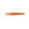 BETA009940010 Pinzetta a molla a punte larghe diritte arrotondate - 994PL