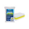 FOR 6401202 - STAR BRITE SPUGNA ULTIMATE MAGIC