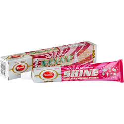 DURSOL SHINE AUTOSOL 75ML