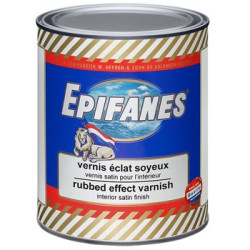 ROL  E1-8/0,5L EPIFANES...