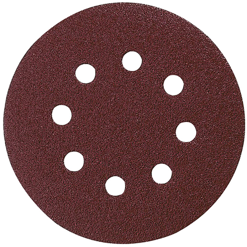 BTP43692 DISCHI MAKITA P-43692 125MM p320