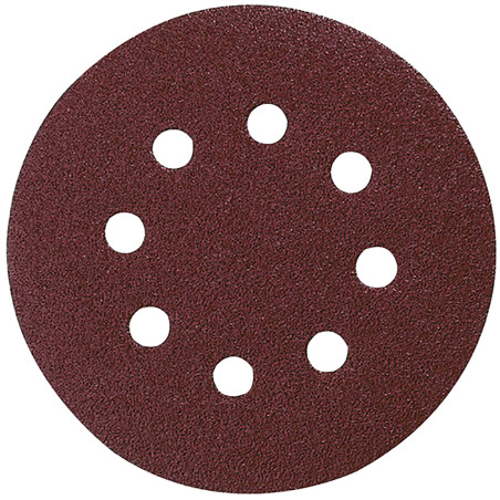 BTP43692 DISCHI MAKITA P-43692 125MM p320