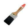 FSM21120150 PENNELLESSA NERA DA 1 1/2 "