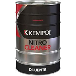 BON Diluente Nitro Extra...