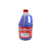 13.0068.01 - TEAK WONDER CLEANER 4LT