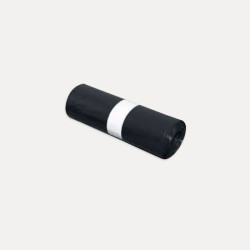 ZM13538 Sacco nero 70x110 20pz