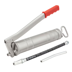 WH098600 INGRASSATORE A LEVA