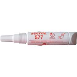 FLL LOCTITE 577 SIG.LIQ.gAS...