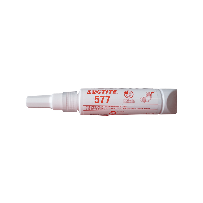 FLL LOCTITE 577 SIG.LIQ.gAS 50C