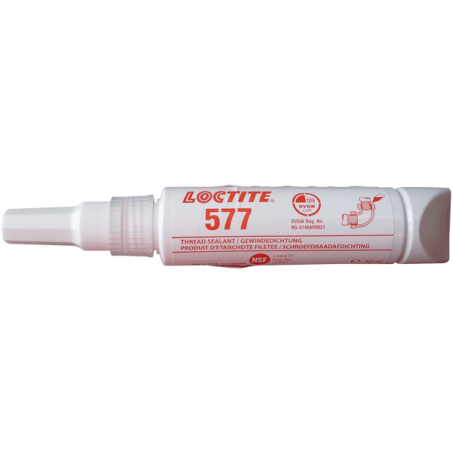 FLL LOCTITE 577 SIG.LIQ.gAS 50C