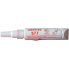 FLL LOCTITE 577 SIG.LIQ.gAS 50C