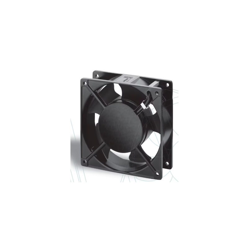 FANDIS SPA - FAD002795.00001 4710PS 23TB3A VENT A00 119X119X25MM