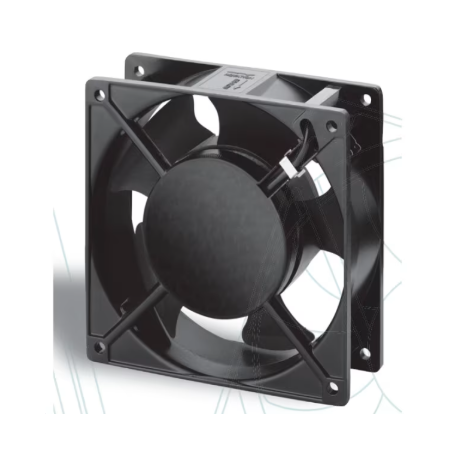 FANDIS SPA - FAD002795.00001 4710PS 23TB3A VENT A00 119X119X25MM