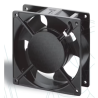 FANDIS SPA - FAD002795.00001 4710PS 23TB3A VENT A00 119X119X25MM