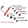 31.0162.01 CHIAVETTA STOP MOTORE CON LACCIO
