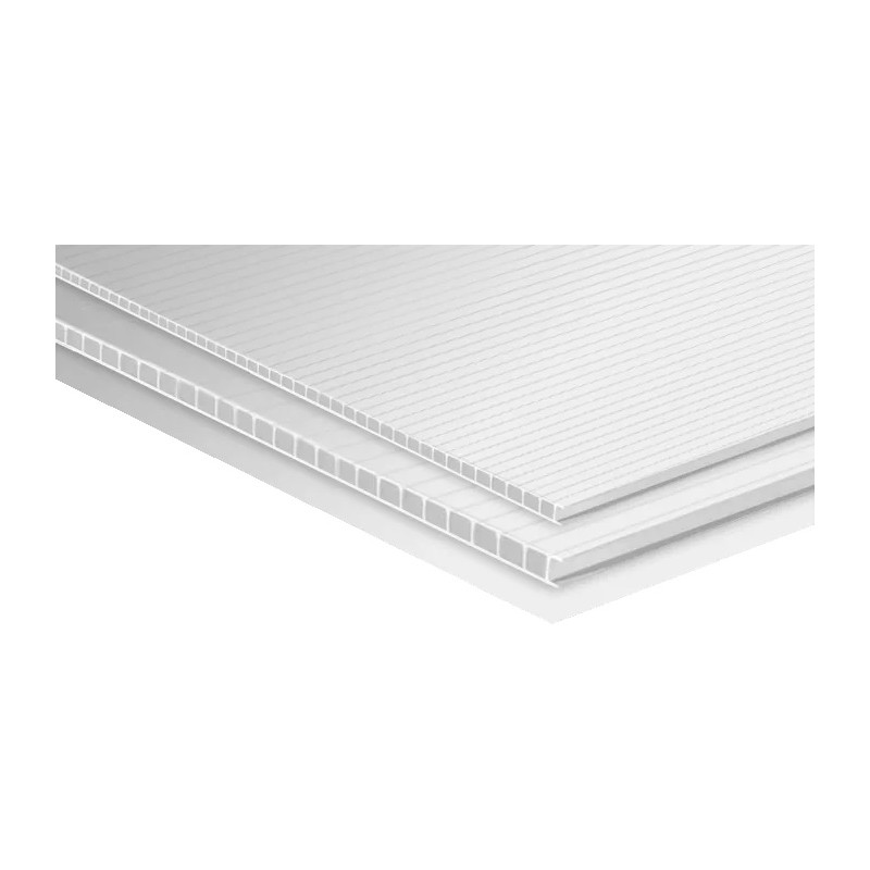 10.0560.01 LASTRE ALVEOLARI 1420x1020x2,0 mm