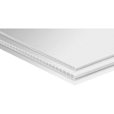 10.0560.01 LASTRE ALVEOLARI 1420x1020x2,0 mm
