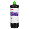 FLL45510021 PASTA PERFECT-IT VERDE 1LT 51815 3M