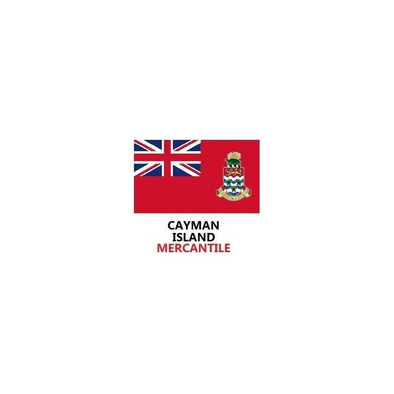 bandiera-cayman-island-mercantile-cm-100-x-150