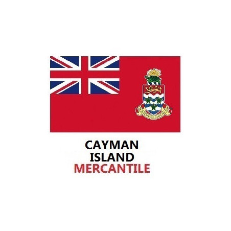 bandiera-cayman-island-mercantile-cm-100-x-150