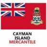 bandiera-cayman-island-mercantile-cm-100-x-150