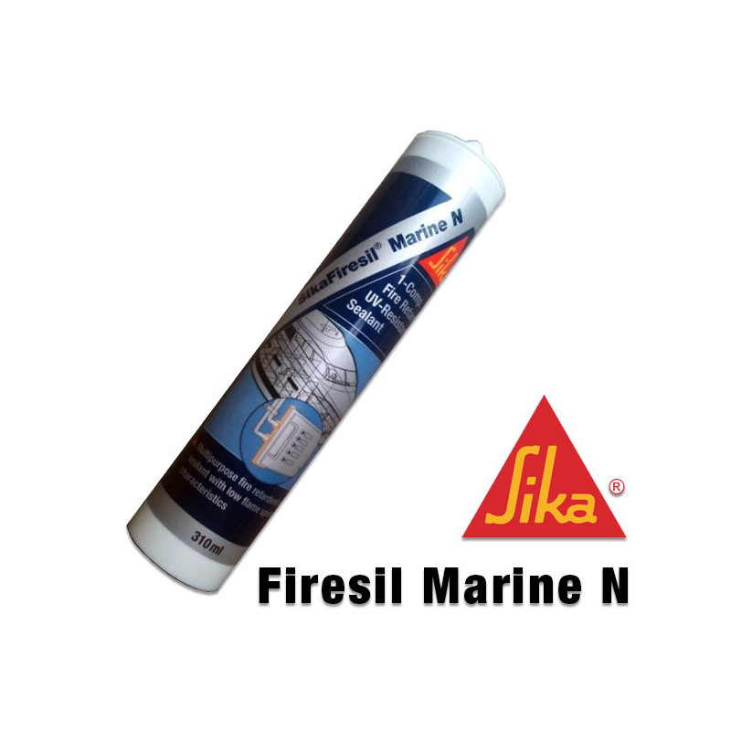 sikafiresil-marine-n-formato-310ml
