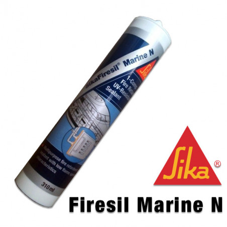 sikafiresil-marine-n-formato-310ml