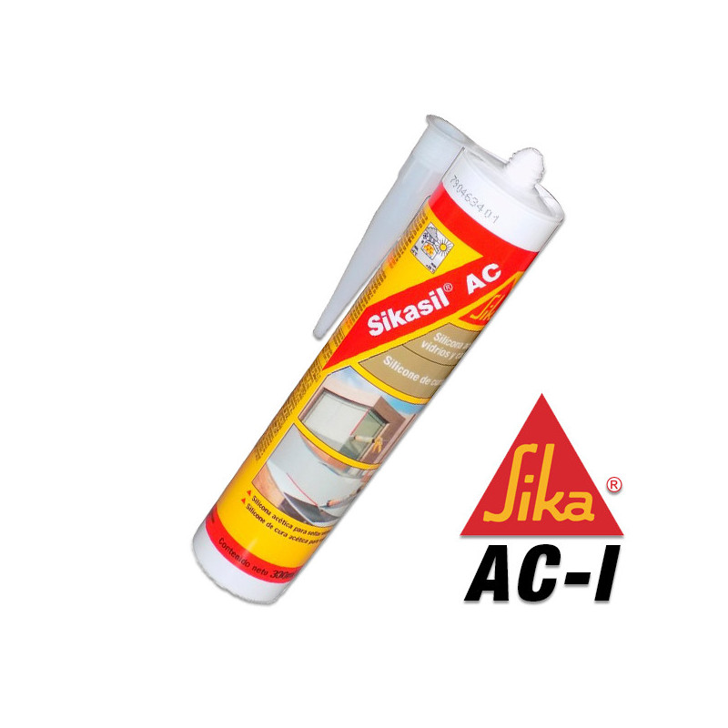 sikasil-universal-formato-280ml