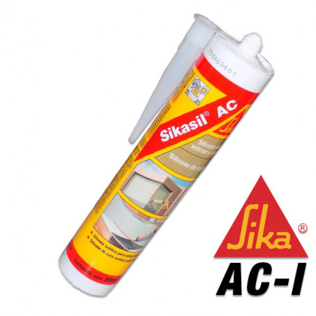 sikasil-universal-formato-280ml