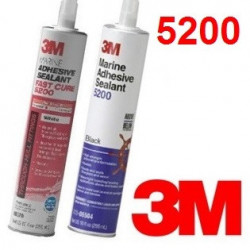 sigillante-3m-5200-tipo-5200-fc-uso-rapido-fast-cure-colore-bianco-conf-295-ml