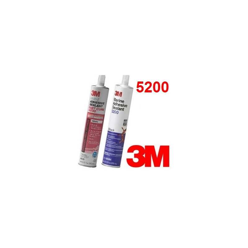 sigillante-3m-5200-tipo-5200-fc-uso-rapido-fast-cure-colore-bianco-conf-295-ml