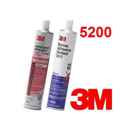 sigillante-3m-5200-tipo-5200-fc-uso-rapido-fast-cure-colore-bianco-conf-295-ml