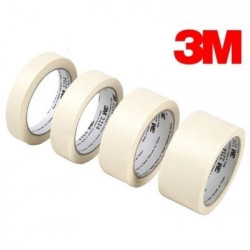 nastro-carta-3m-101e-h-mm-24