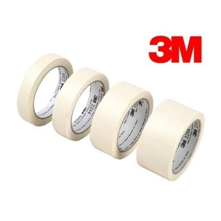 nastro-carta-3m-101e-h-mm-24