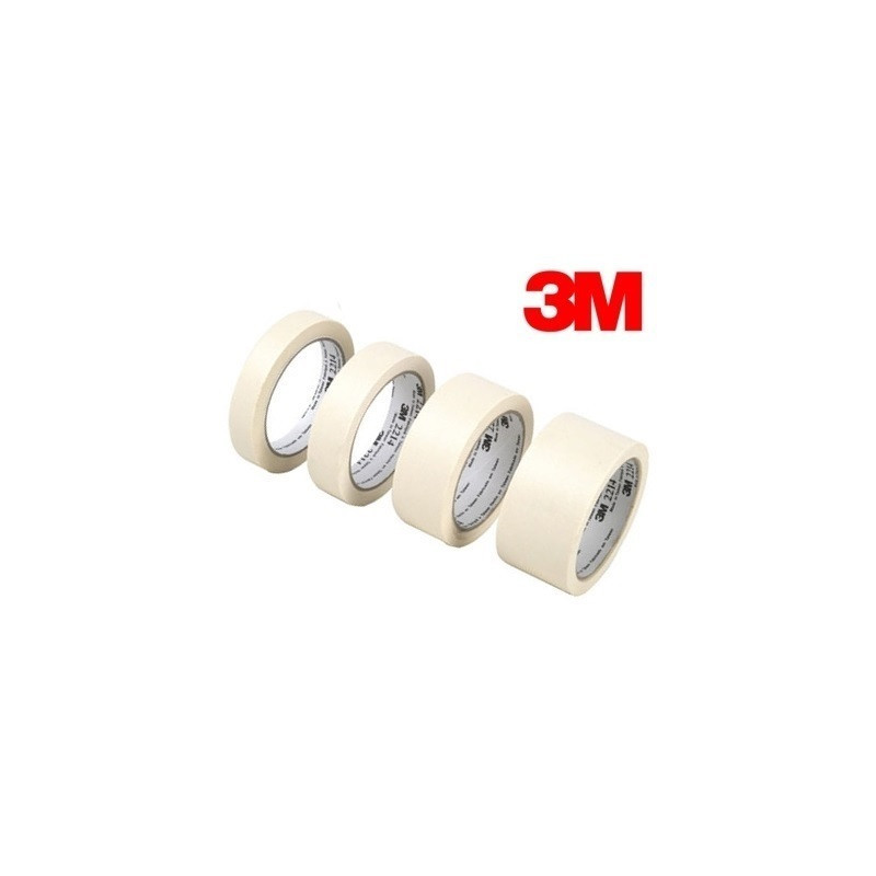 nastro-carta-3m-101e-h-mm-48