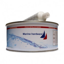 mh-stucco-poliestere-white-confezione-250-gr