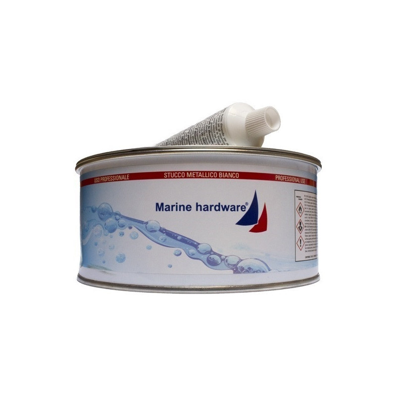 mh-stucco-poliestere-white-confezione-250-gr