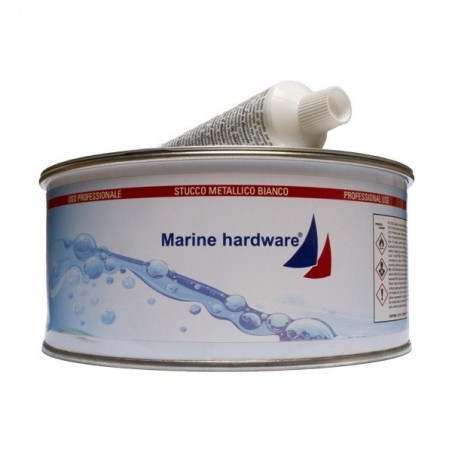 mh-stucco-poliestere-white-confezione-250-gr