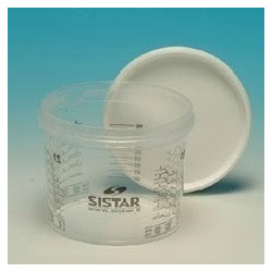 tazze-per-miscelazione-vernici-tipo-coperchio-per-1500ml