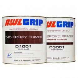 awlgrip-545-epoxy-primer-tipo-545-converter-rifto-d3001-confezione-quarter