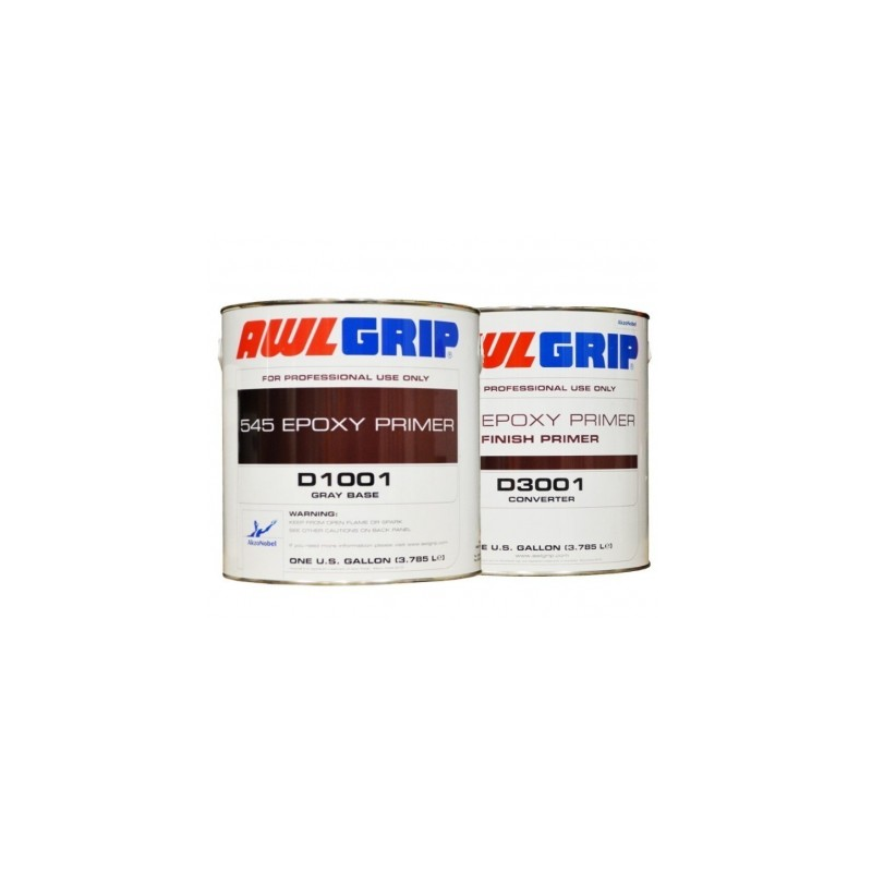 awlgrip-545-epoxy-primer-tipo-545-converter-rifto-d3001-confezione-quarter