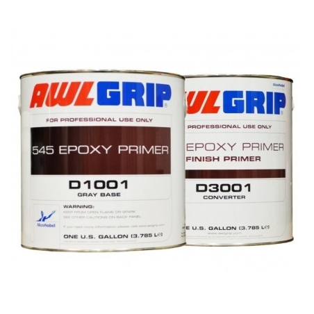 awlgrip-545-epoxy-primer-tipo-545-converter-rifto-d3001-confezione-quarter