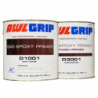 awlgrip-545-epoxy-primer-tipo-545-converter-rifto-d3001-confezione-quarter